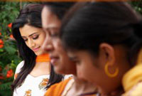 Thadaiyara Thaakka Movie Stills
